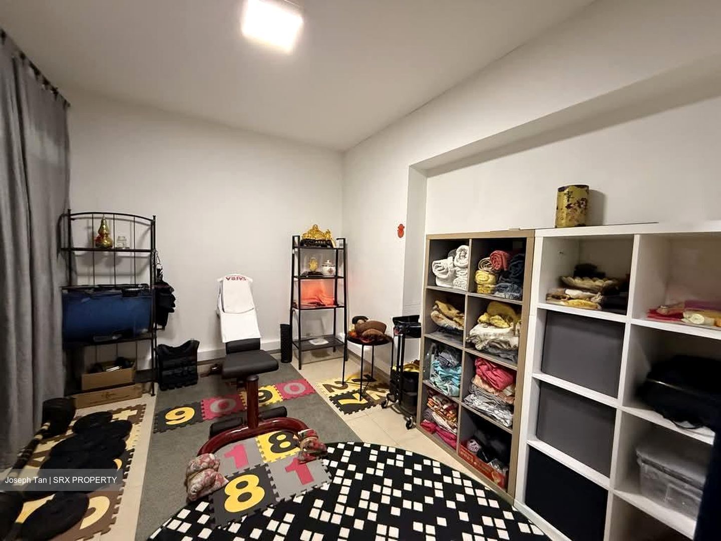 Blk 114 Edgefield Plains (Punggol), HDB Executive #564084201